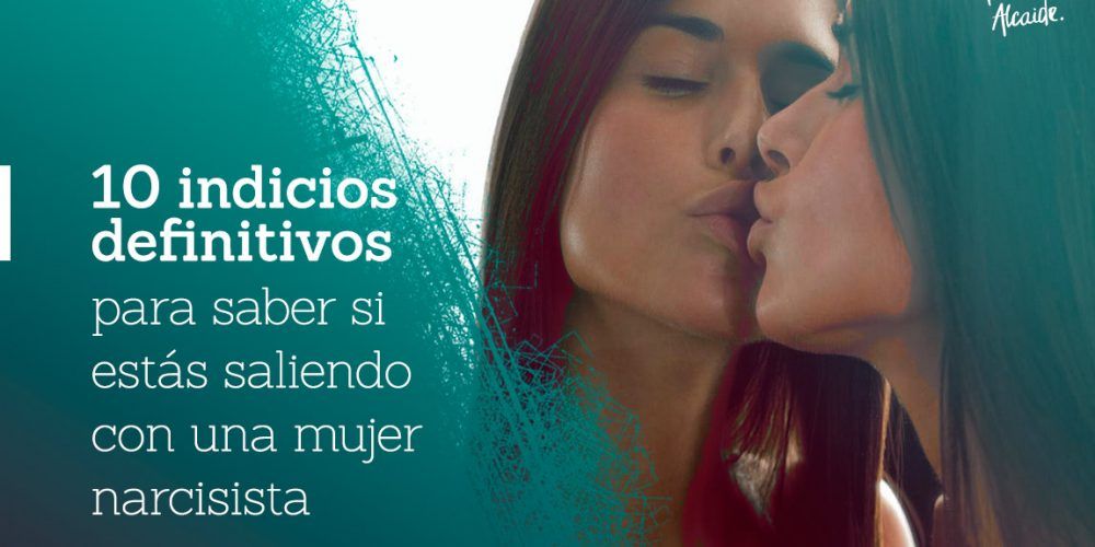 indicios-saliendo-con-una-mujer-narcisista