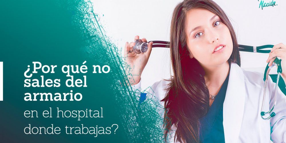 salir-armario-hospital
