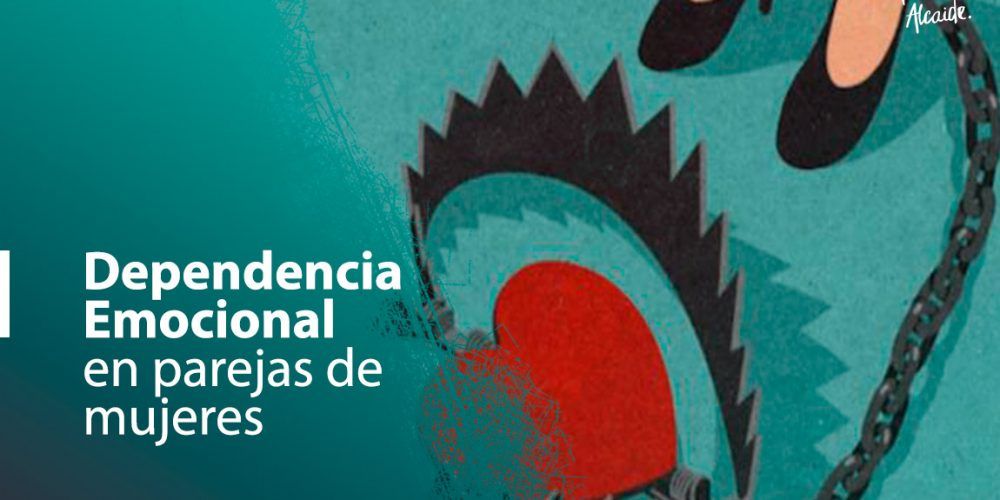 dep-emocional
