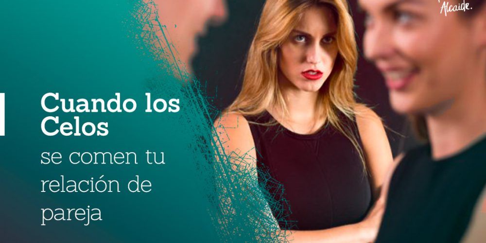 celos-relacion-pareja
